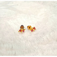 Earring - 054